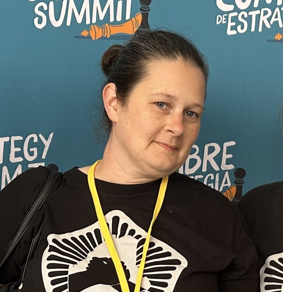 Featured image for “Brandy Staples”