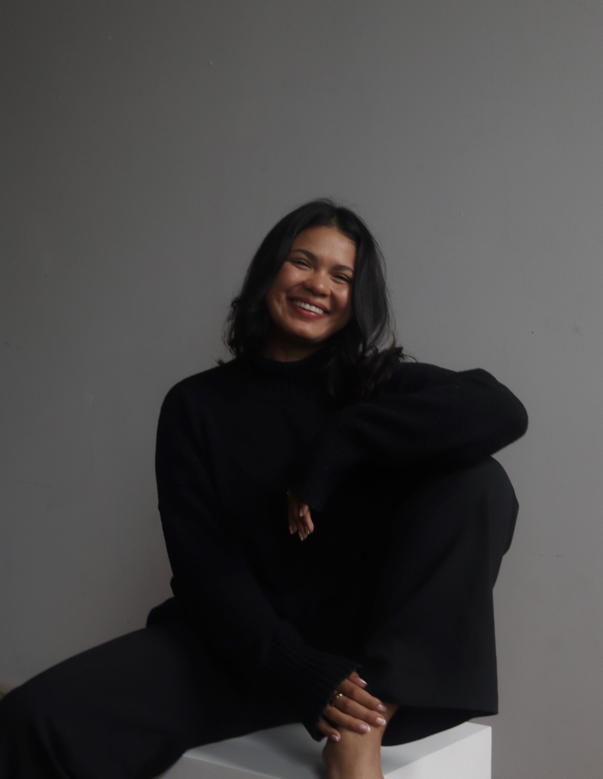 Featured image for “Channa Steinmetz”