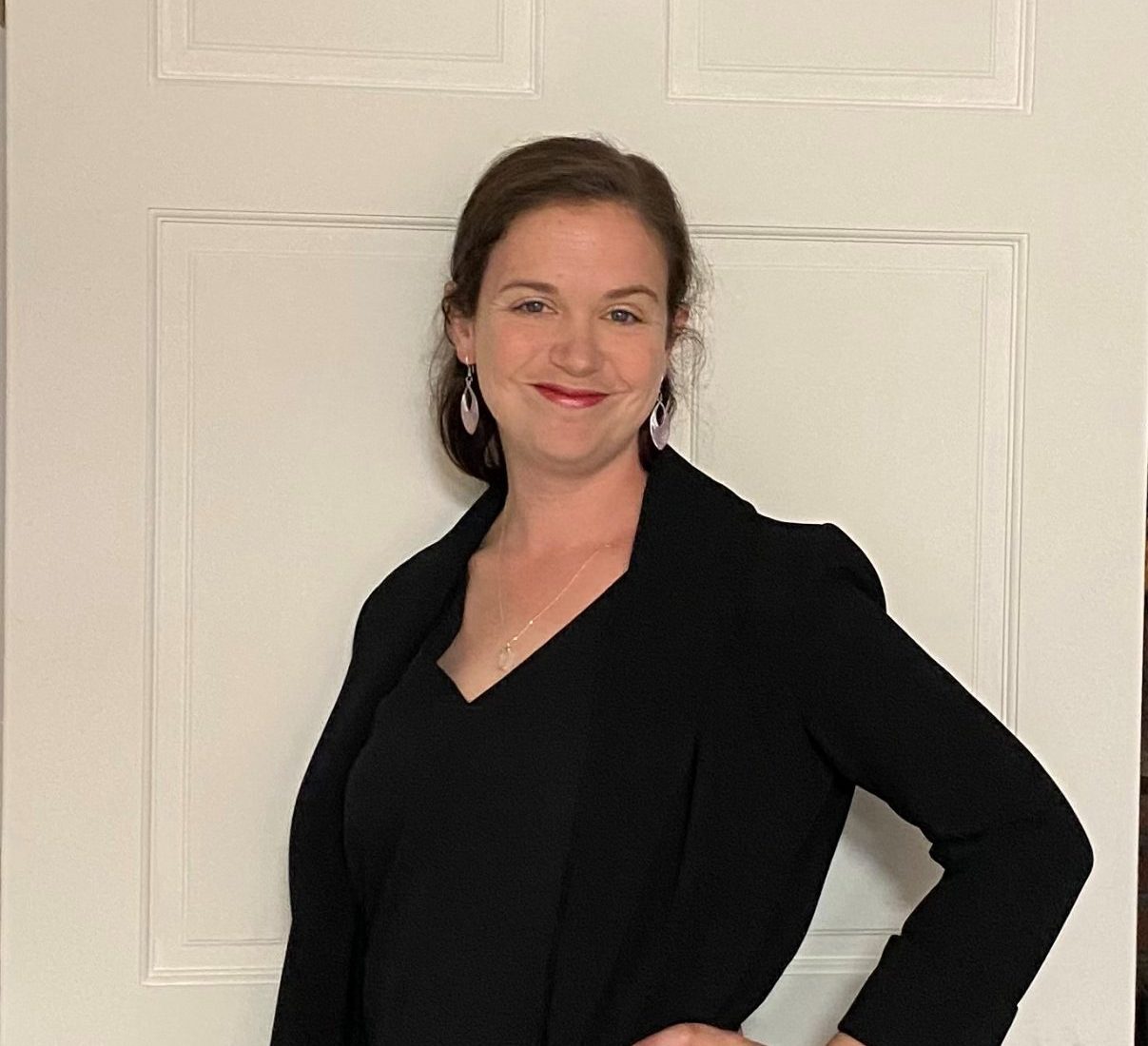 Featured image for “Charlotte Jacobs”