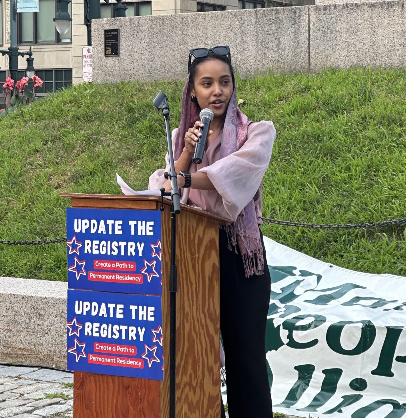 Featured image for “Hamda Ahmed”