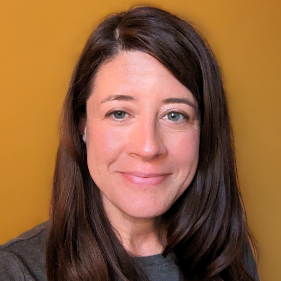 Featured image for “Amy Halsted”