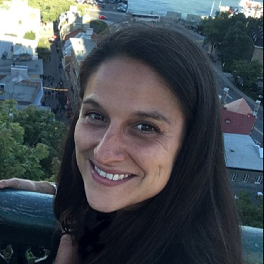 Featured image for “Genevieve Lysen”