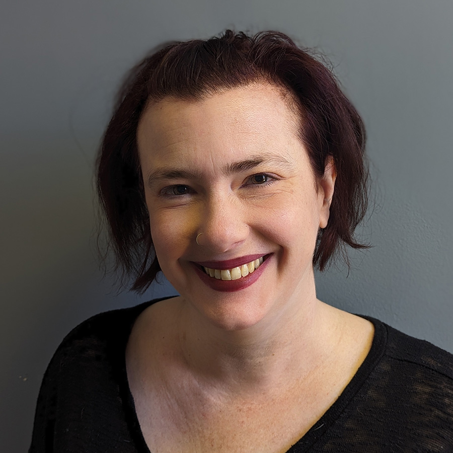 Featured image for “Nora Flaherty-Stanford”