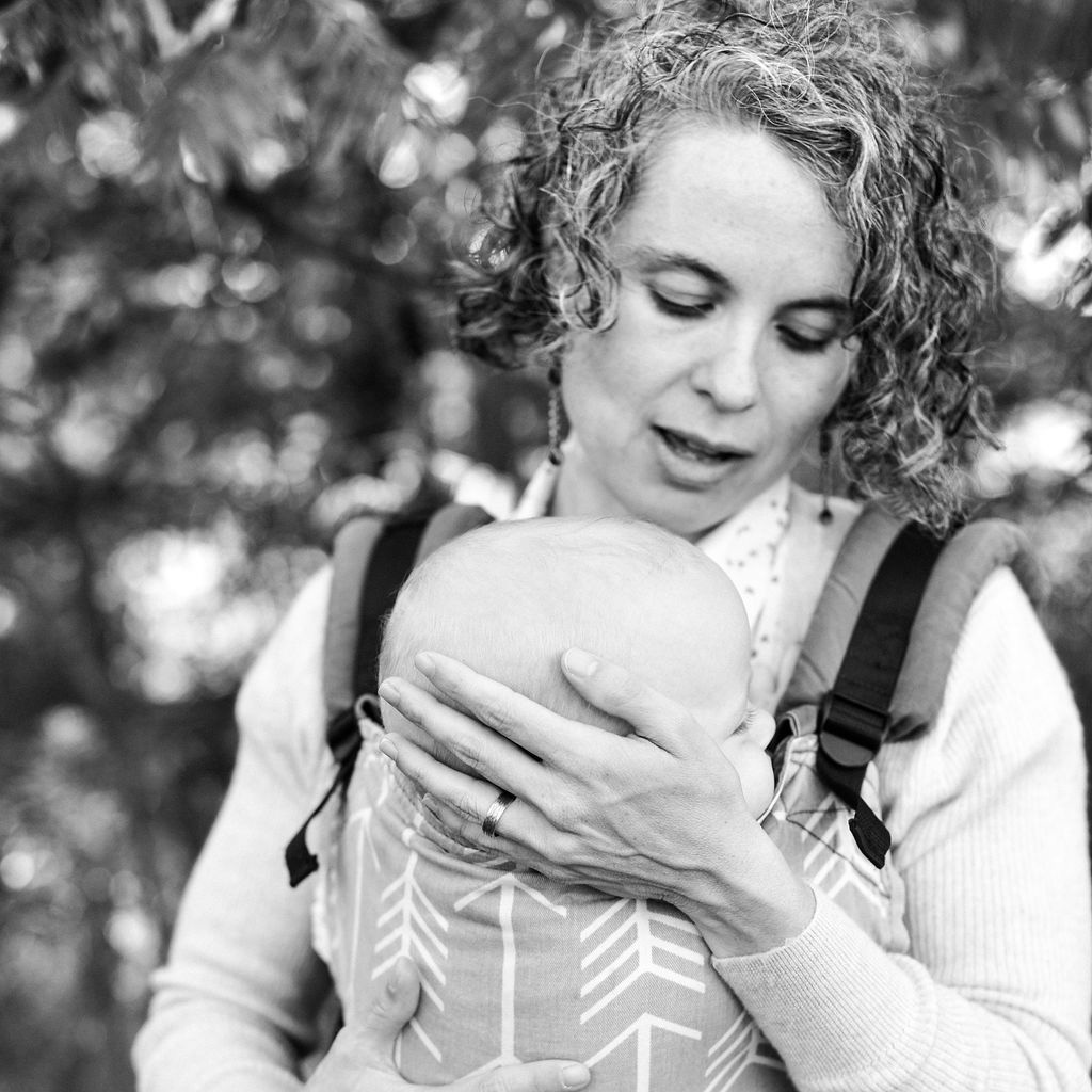 Featured image for “Rachel Ackoff”