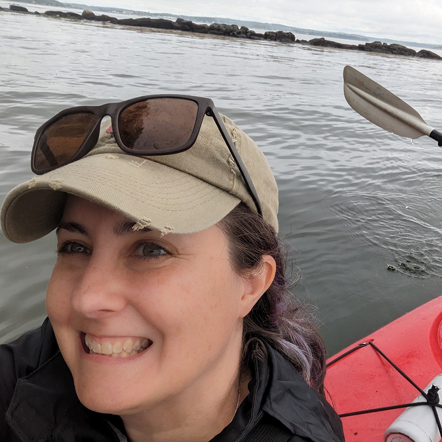 Featured image for “Jennie Pirkl”