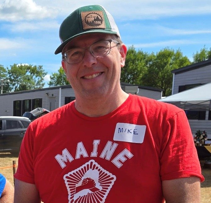 Featured image for “Mike Newsom”