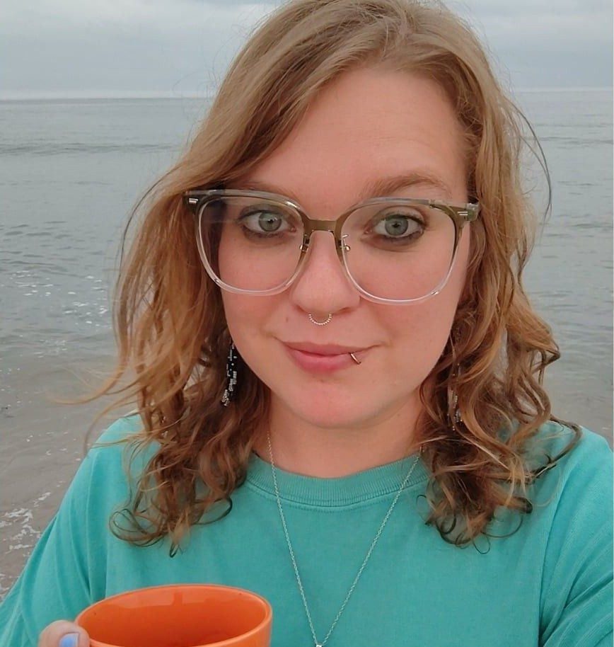 Featured image for “Roxy Kai”