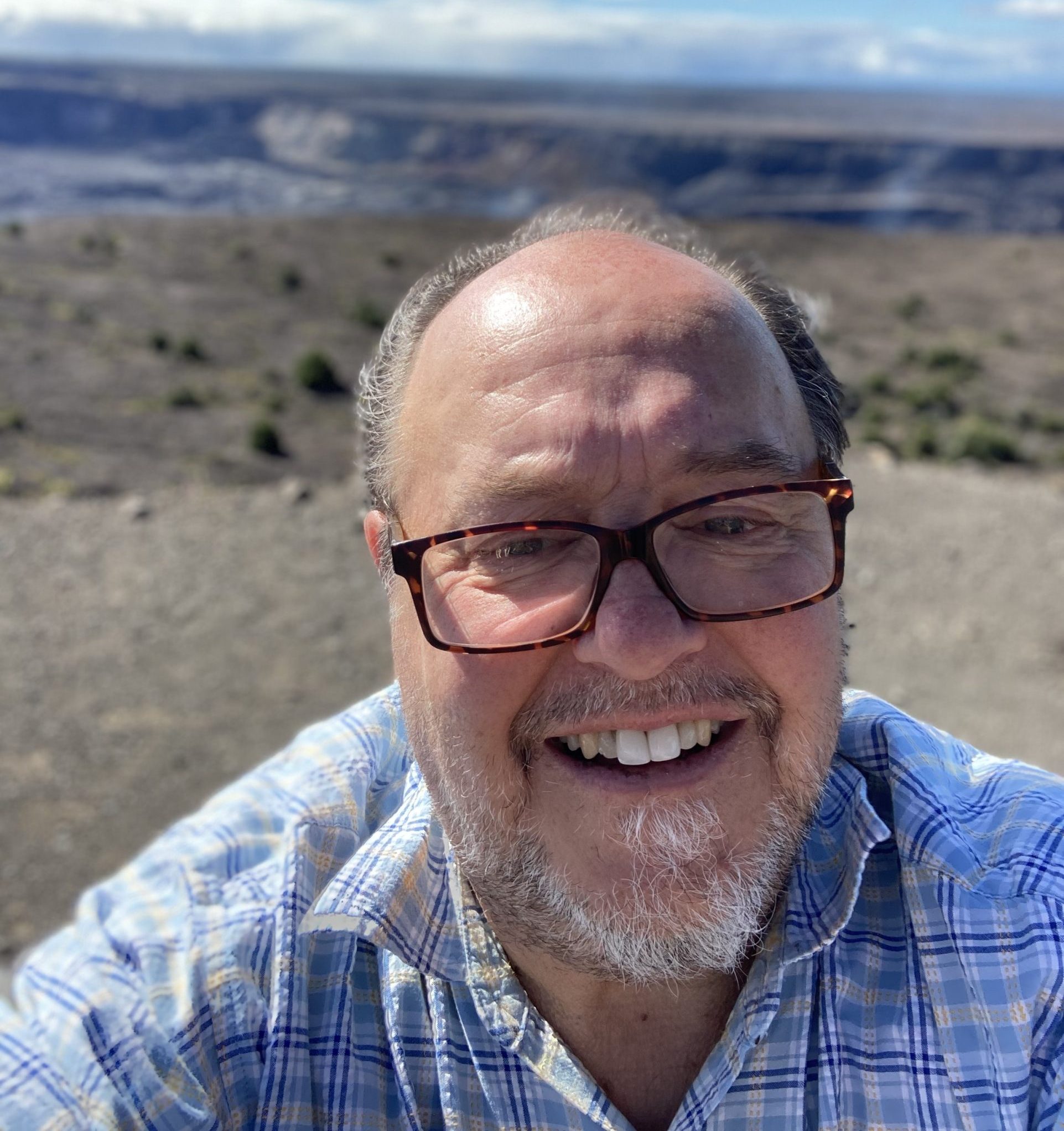 Featured image for “Stephen Carnahan”