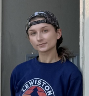 Featured image for “Miia Zellner”