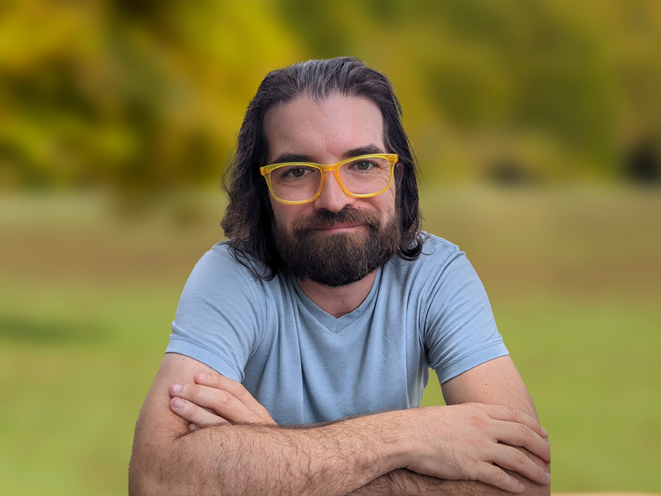 Featured image for “Shaun Donnelly”